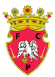 http://footballscarves.narod.ru/penafiel-fc-logo.gif